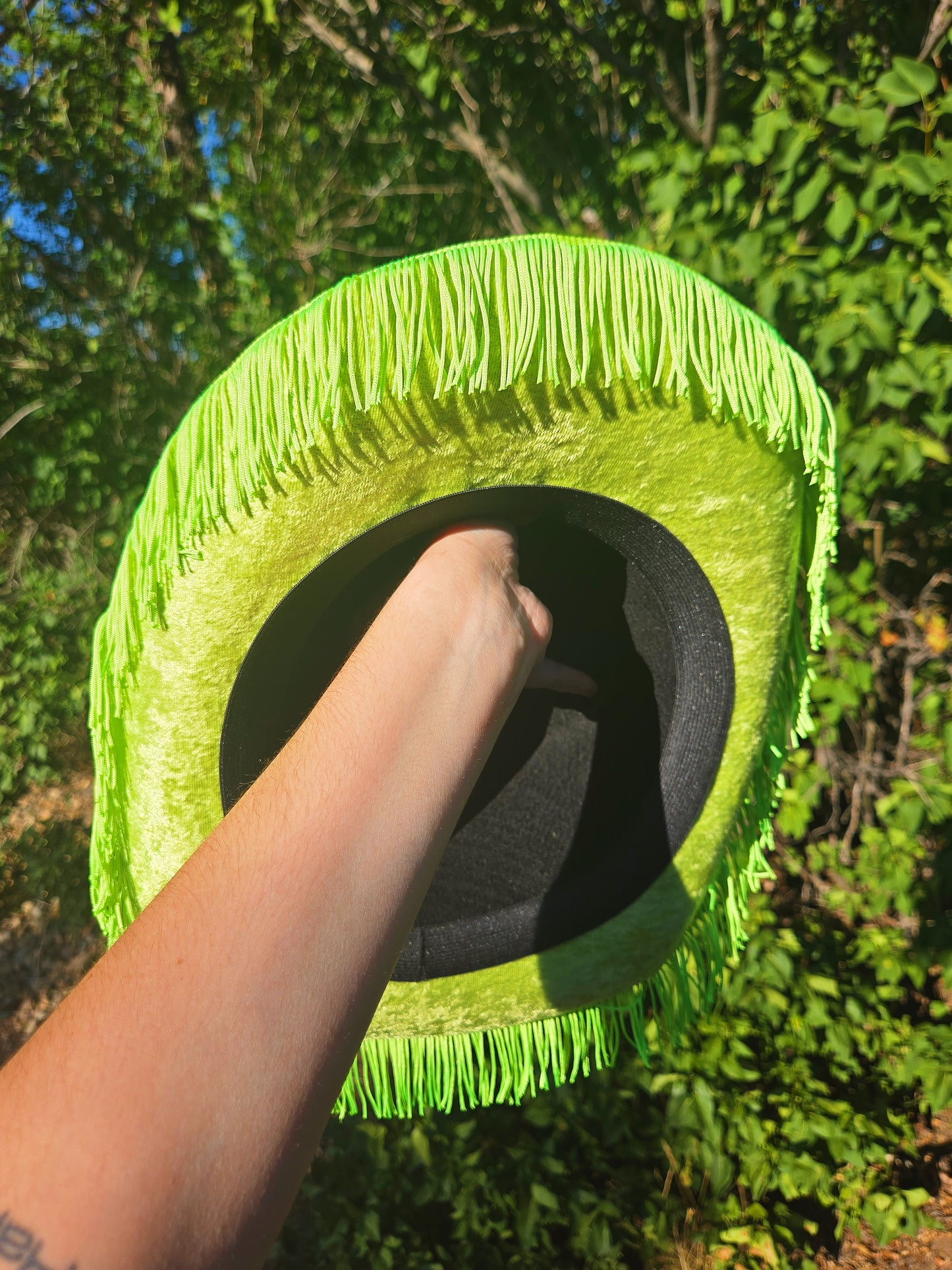 Slime Time
