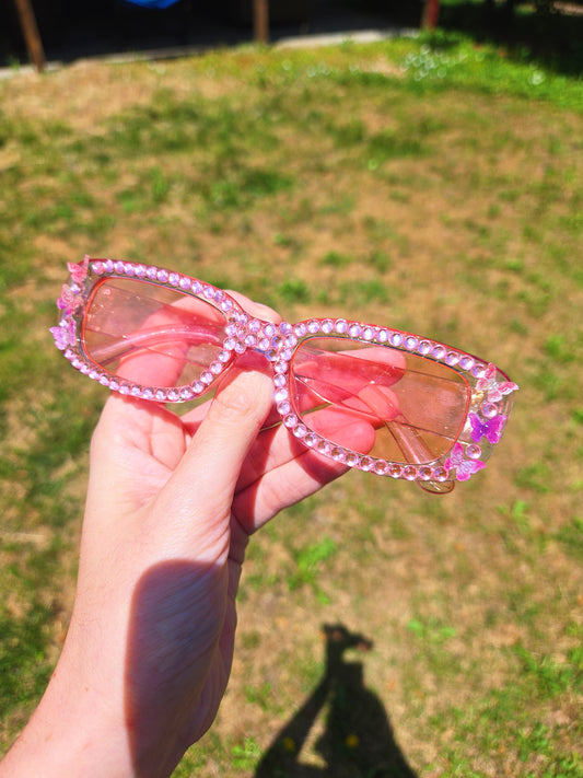 Bubblegum Pop