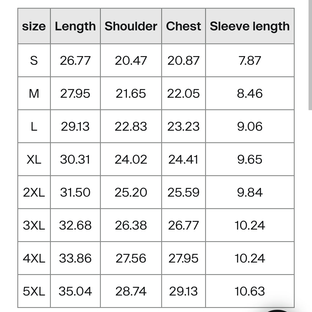 Abolish ICE Rhinestone Tee